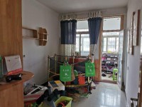 其它图