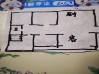 其它图