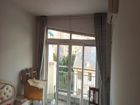 其它图