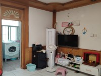 其它图