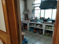 其它图