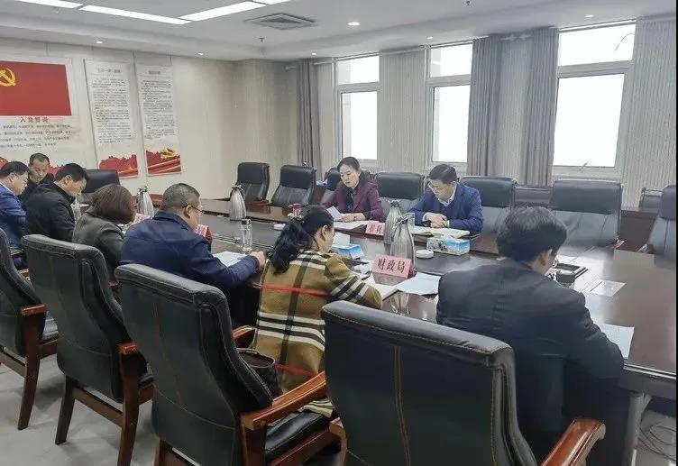 微信图片_20210428144415.jpg