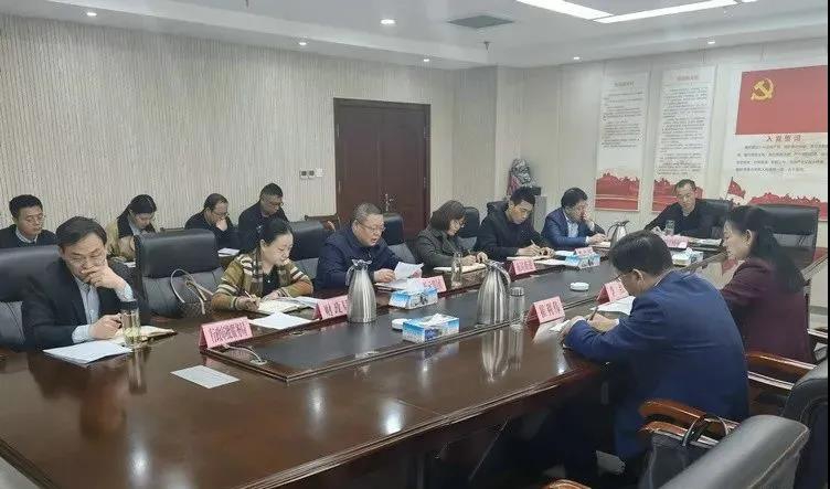 微信图片_20210428144422.jpg