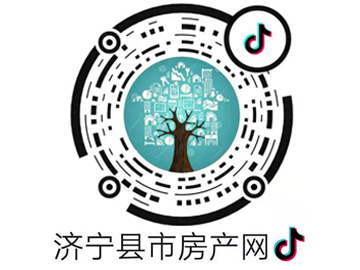 抖音